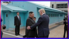 Trump_KimDMZ (67).jpg